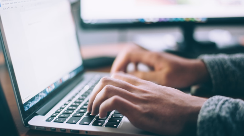 Why Most Digital Transformations Fail (And How to Avoid It).