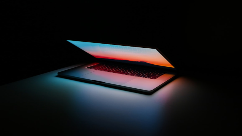 Workflow Automation: Quick Wins for Immediate ROI.