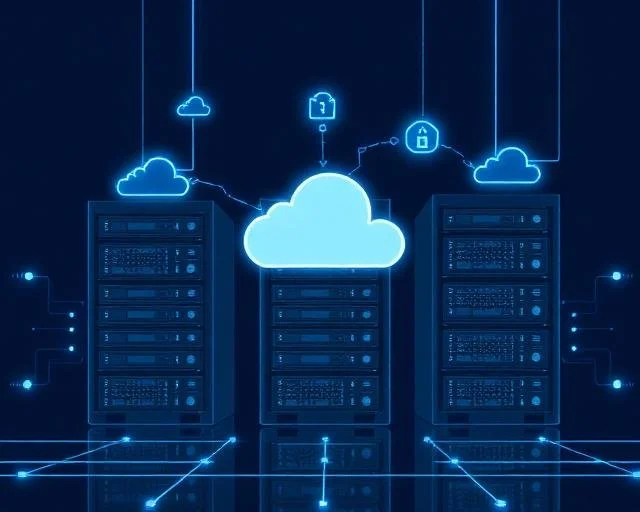 Demystifying AI for Local Growth and Efficiency.