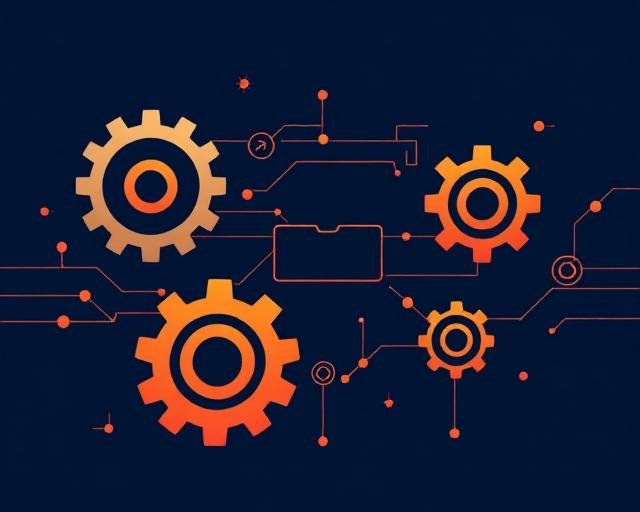 60% R&amp;D Tax Credits