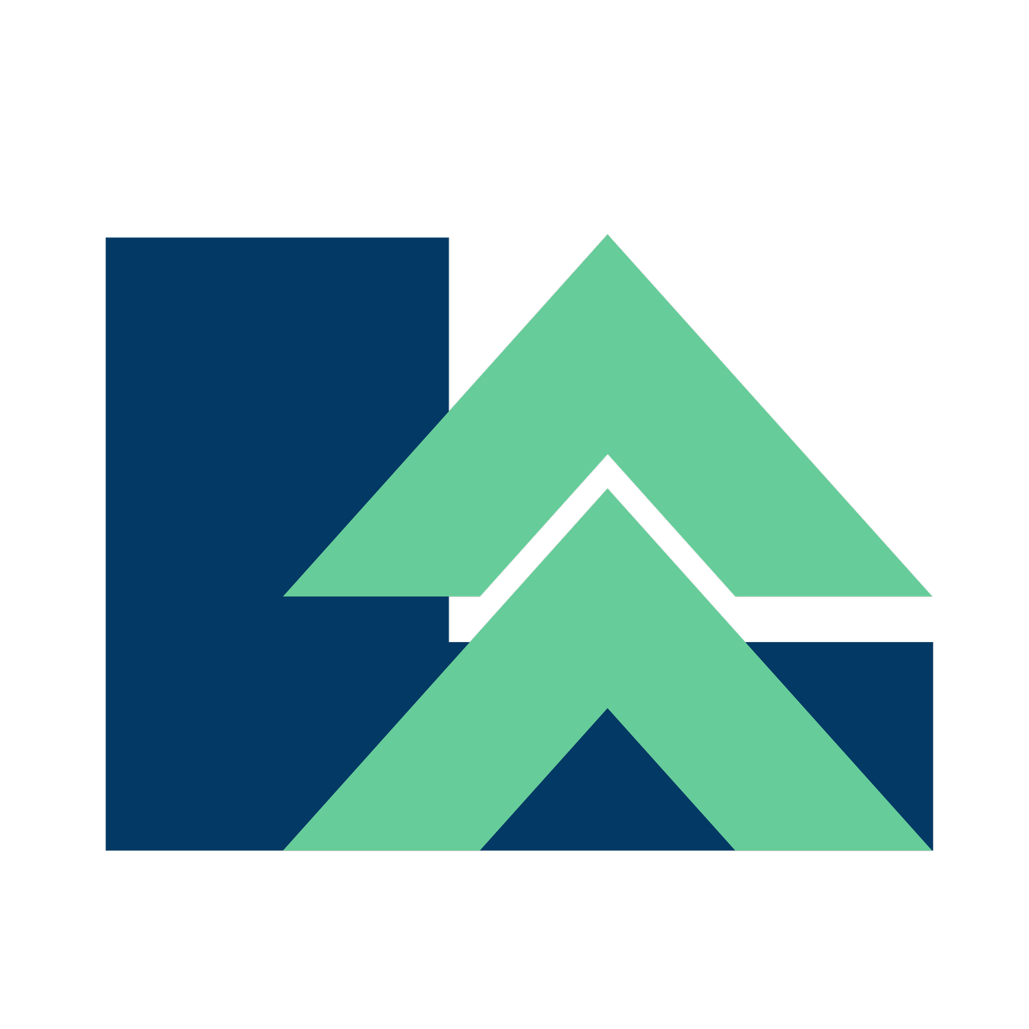 LiftedAI Analytics