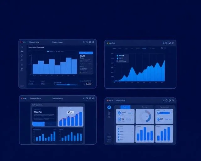 Internal Tools