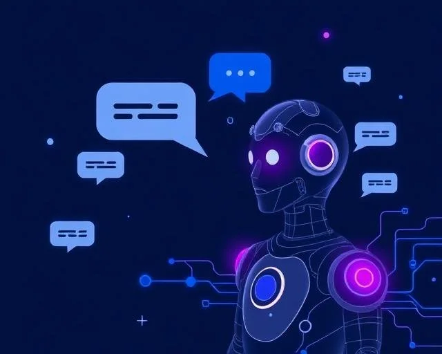 AI Tools & Agents