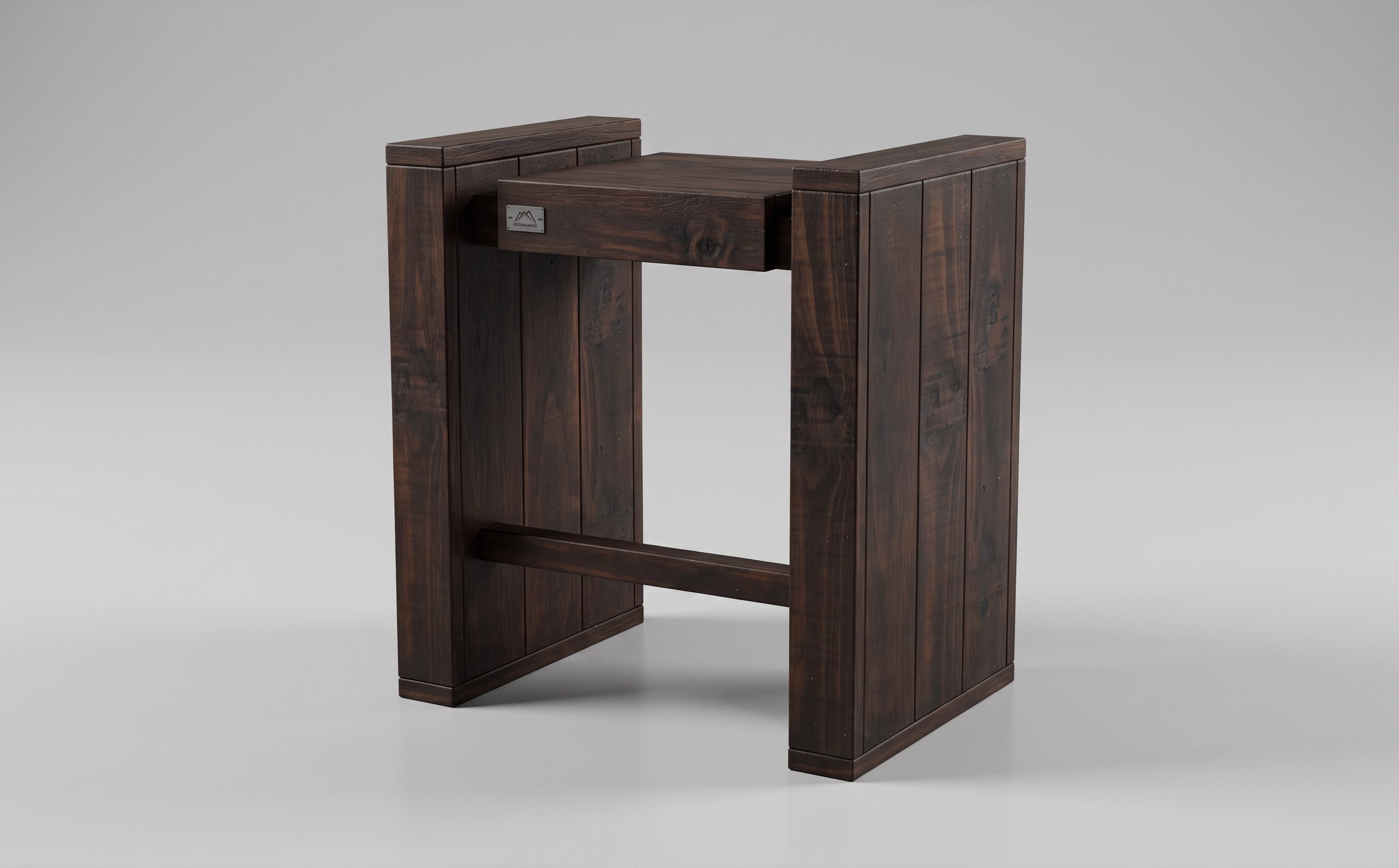 A. Modern Line Stool.png