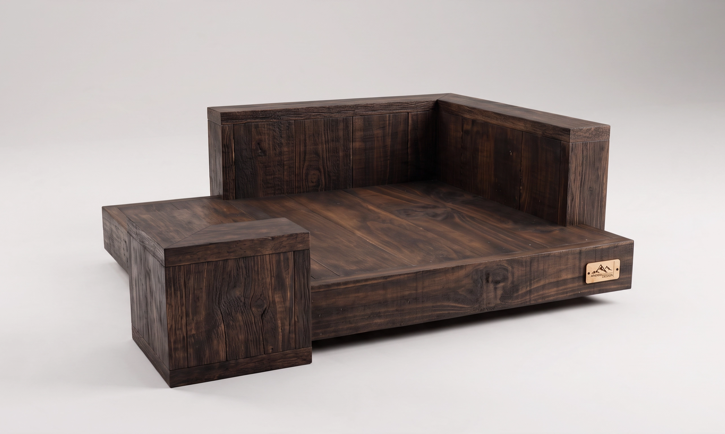 A. Dog Bed.png