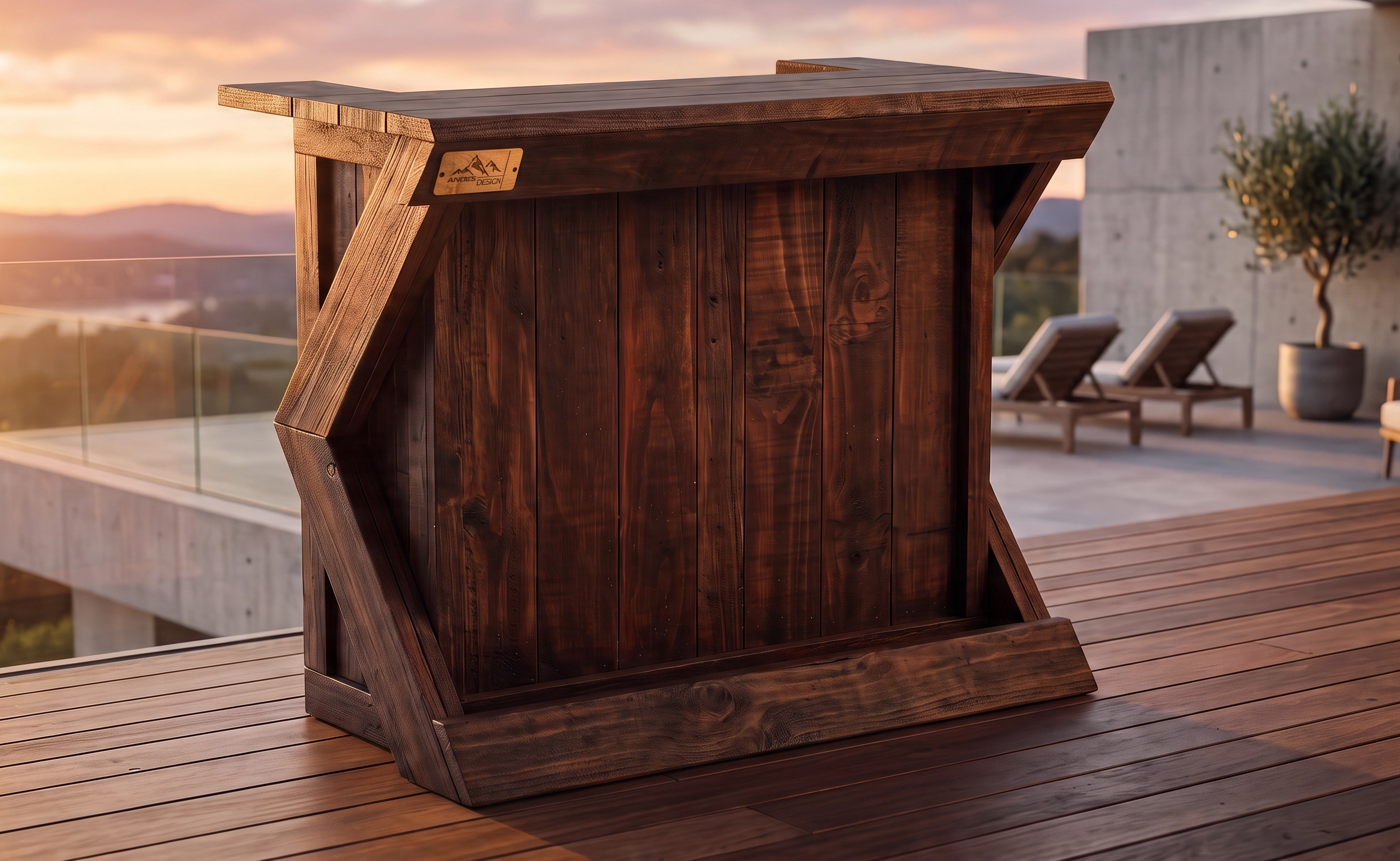 C. Beach Line Bar.png
