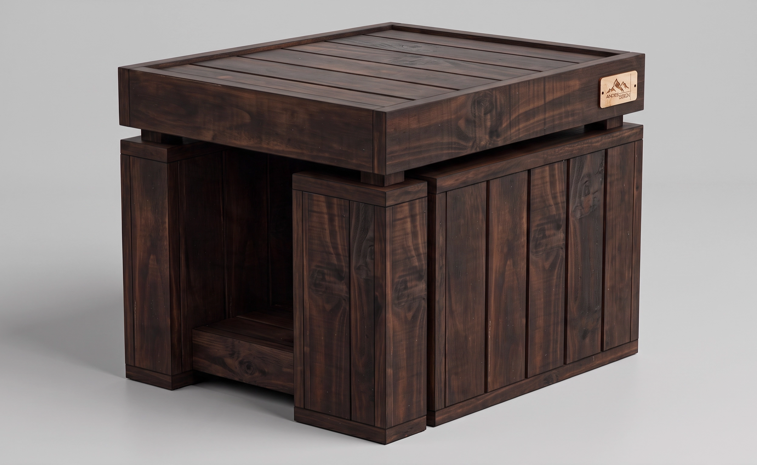 B. V1. Stool Cat House.png