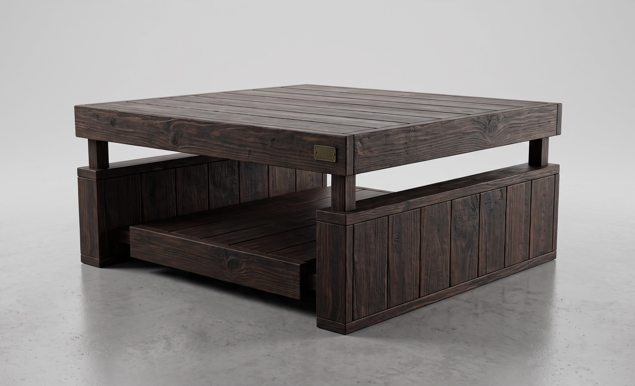 A. Modern Line Table.png