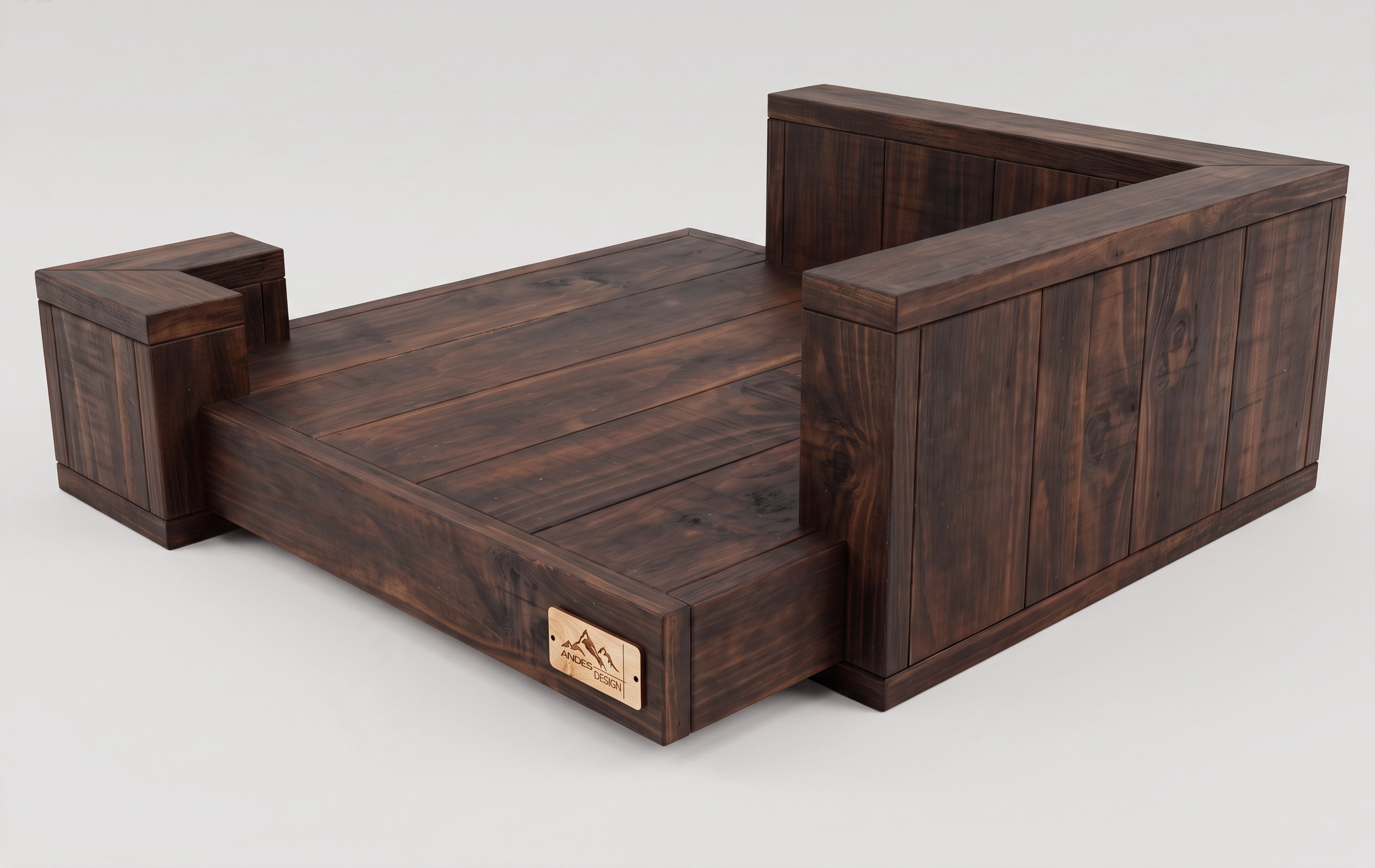 B. Dog Bed.png