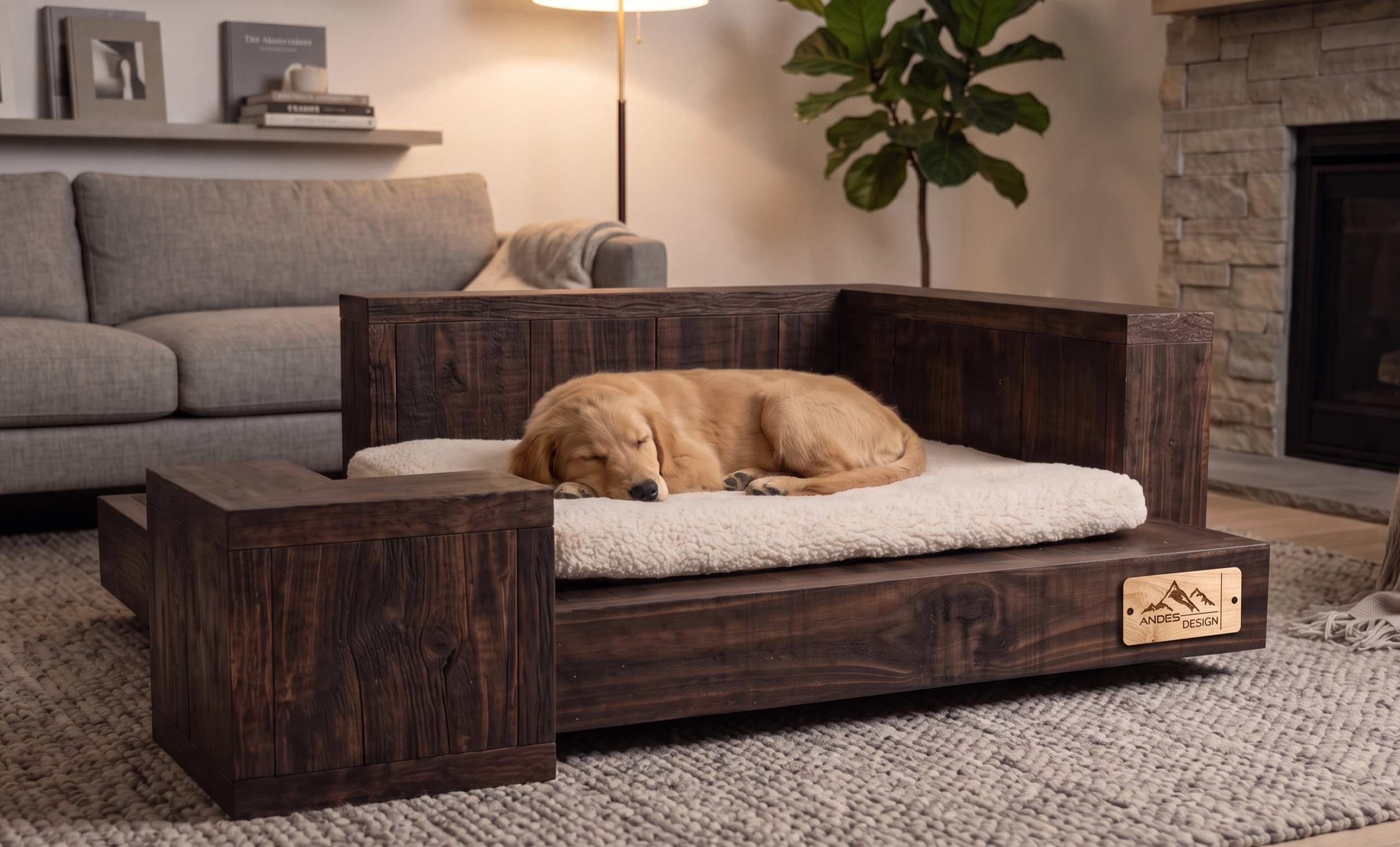 C. Dog Bed.png