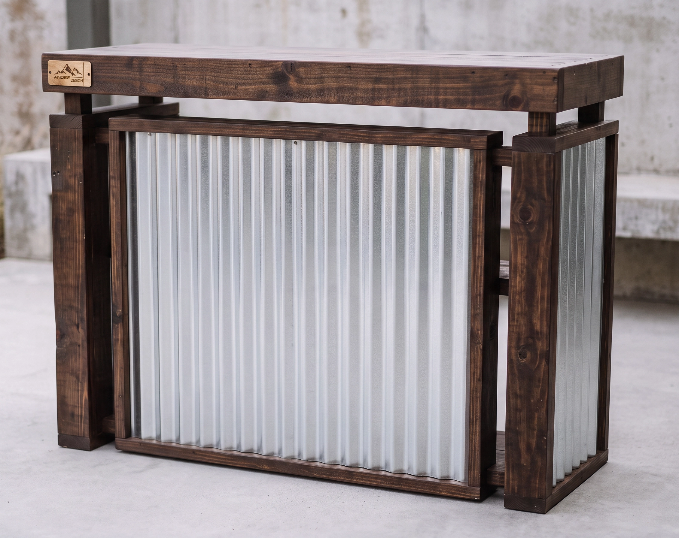 D. Industrial Line Bar.png