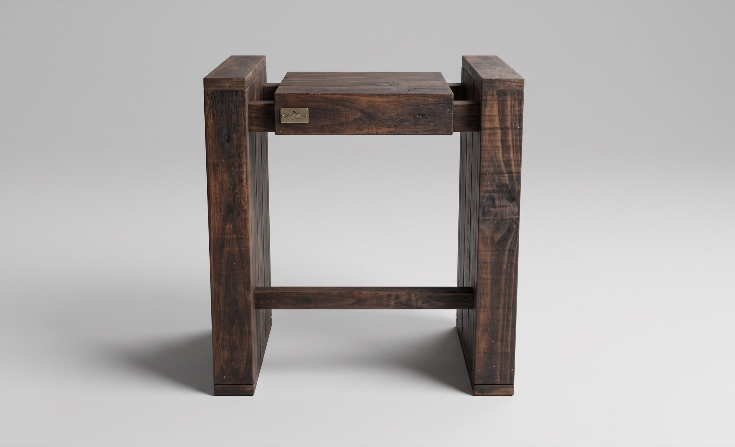 B. Modern Line Stool.png
