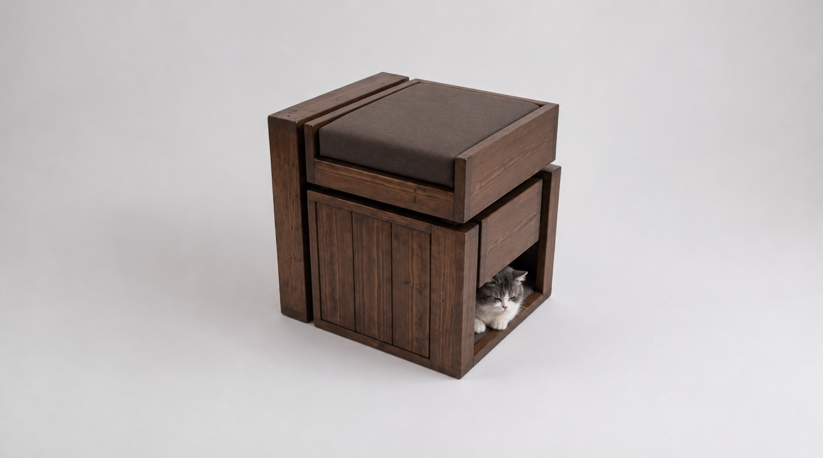 Render V2-2.png