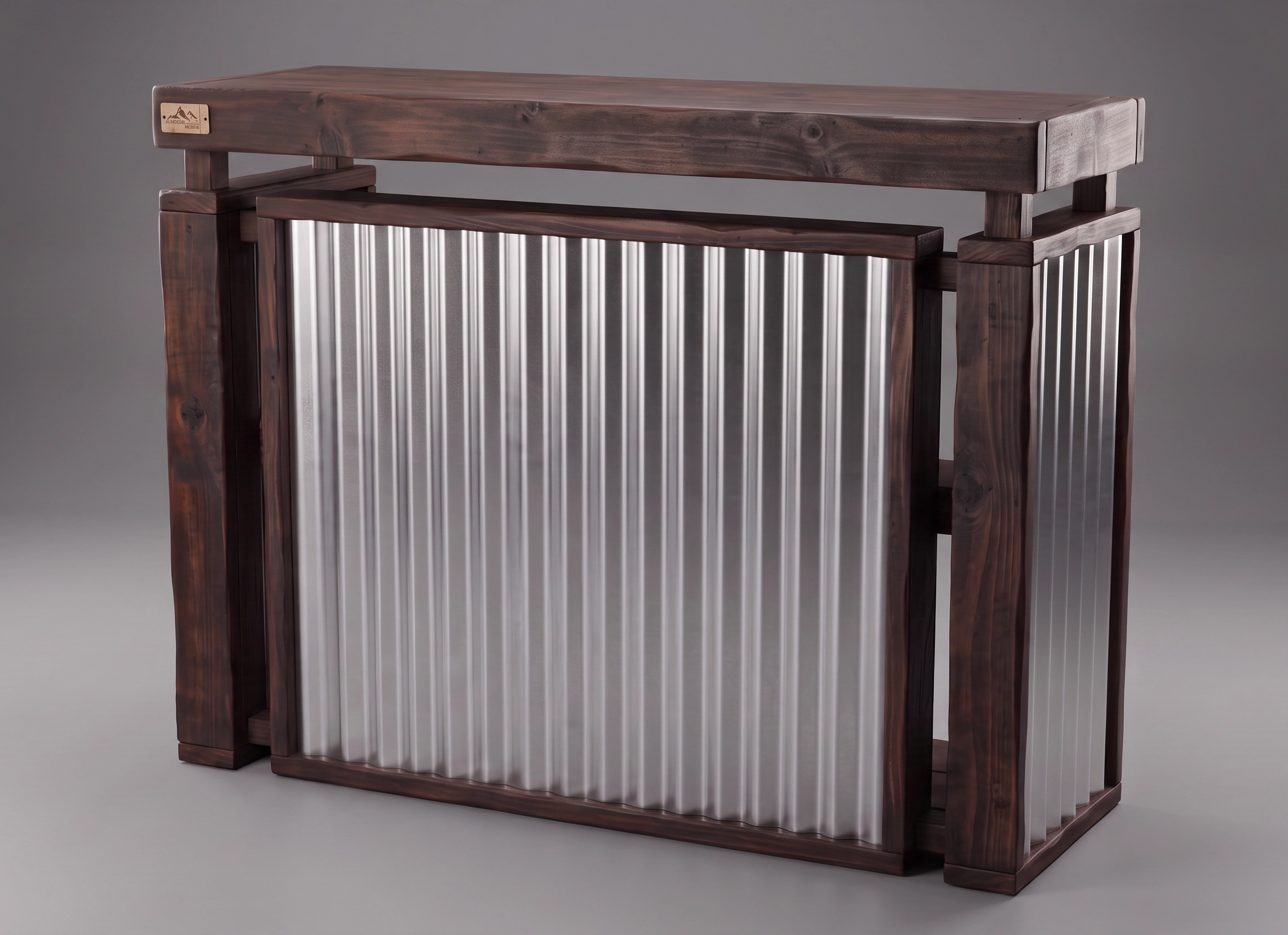 A. Industrial Line Bar.png