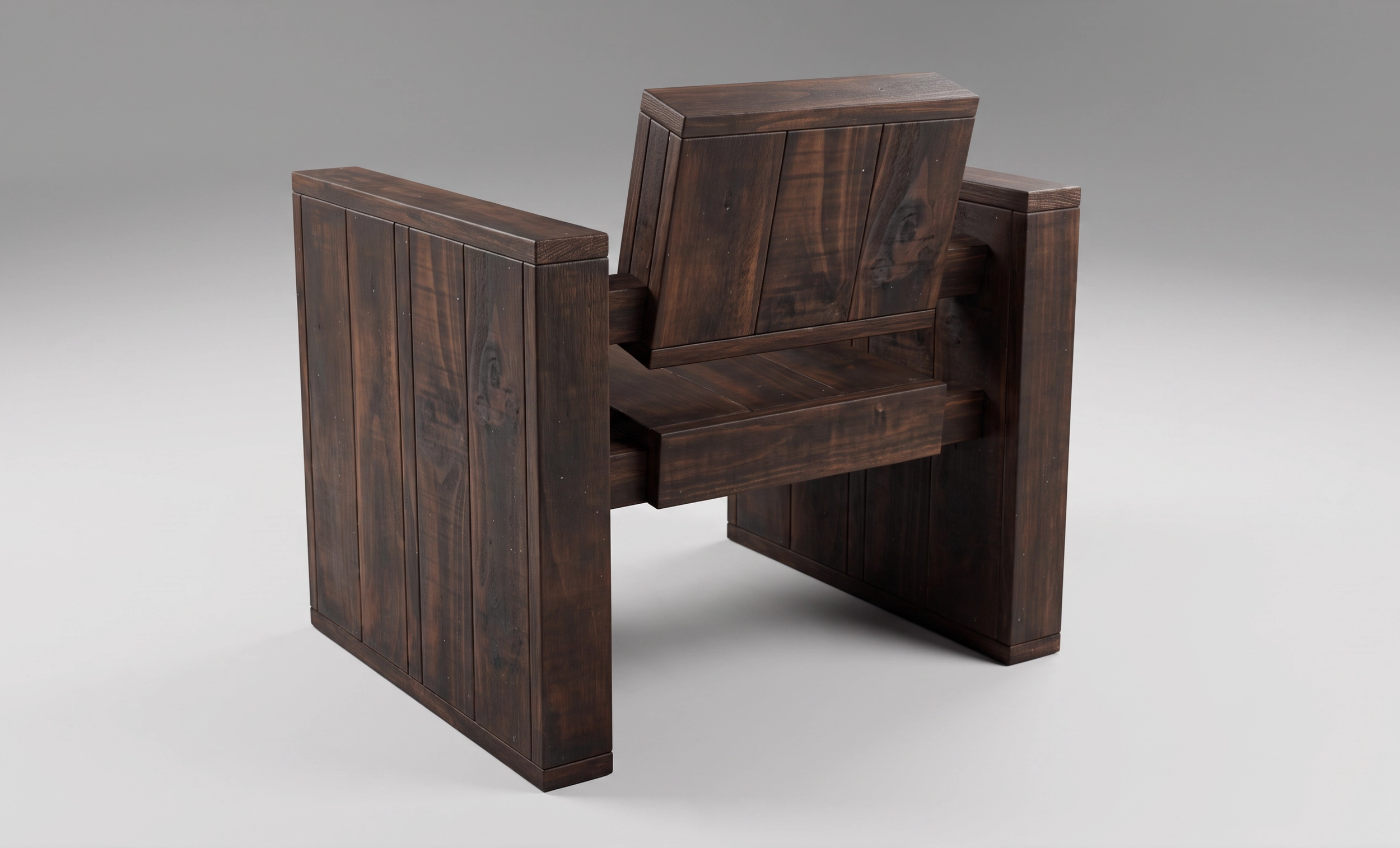 B. Modern Line Chair.png