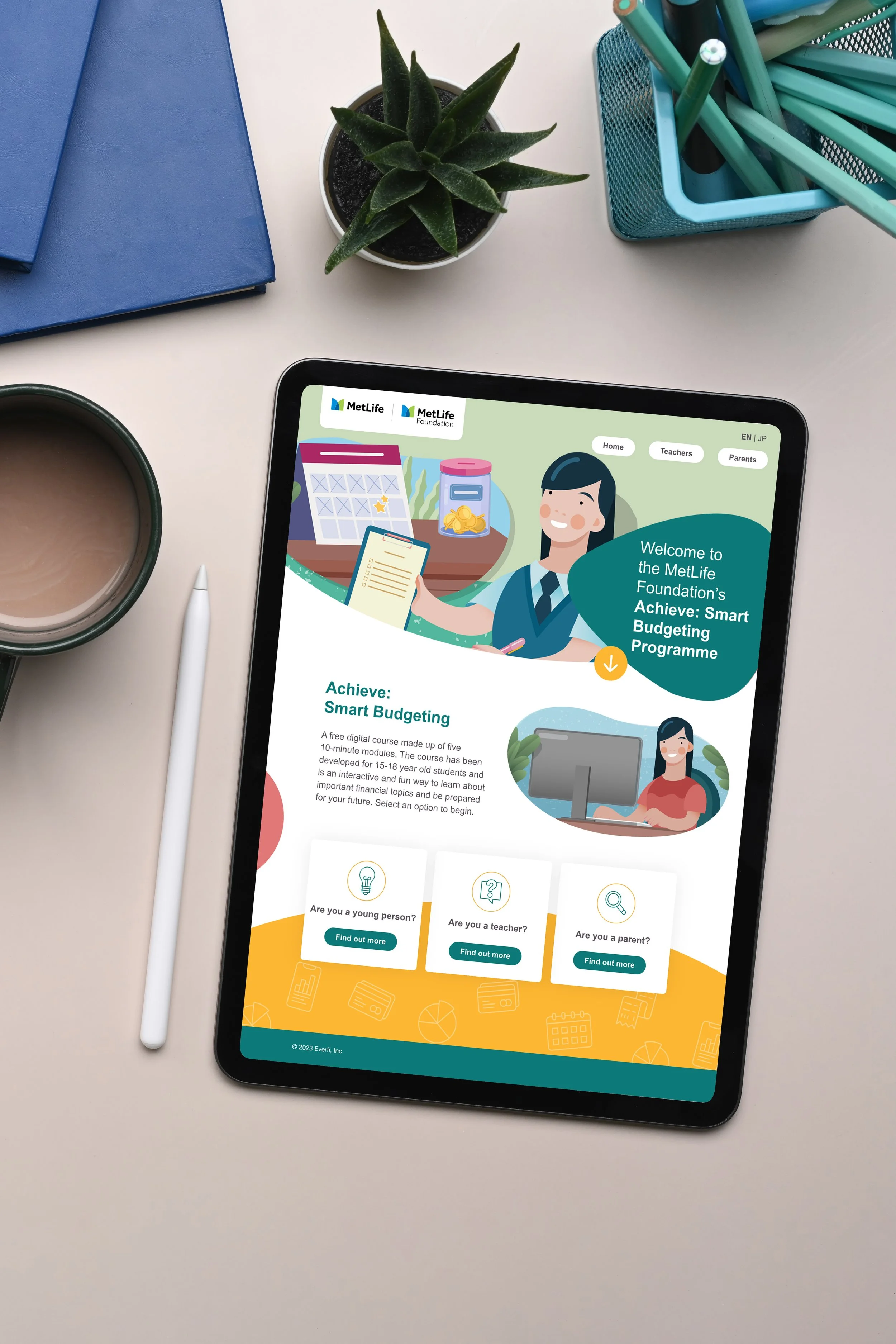 Metlife-ipad-homepage-mock.jpg