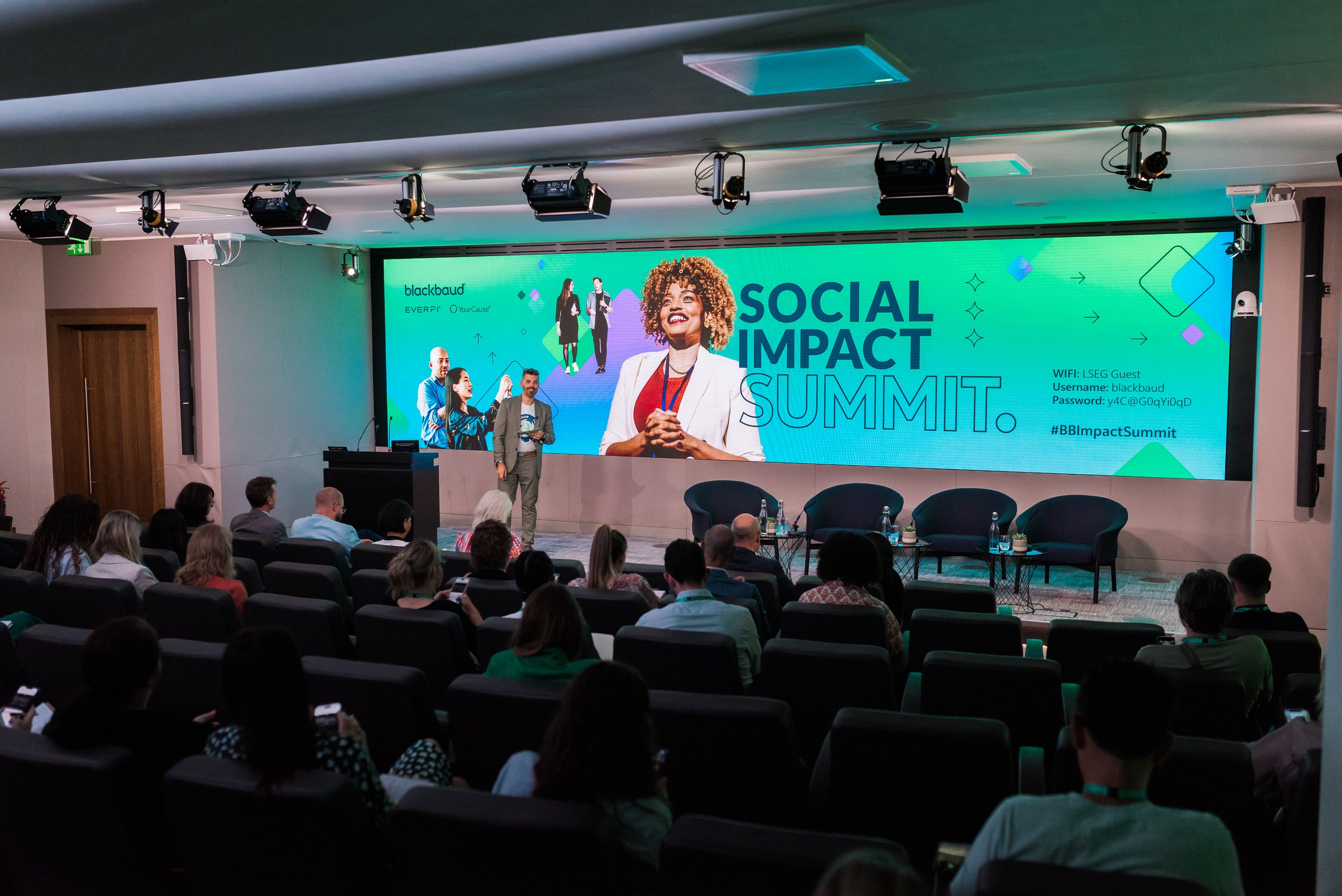 240627_J-TYE_Blackbaud-01-UK-Social-Impact-Summit-2024_1449.jpg