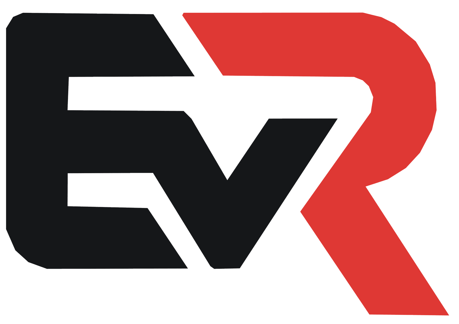 EvRev Systems