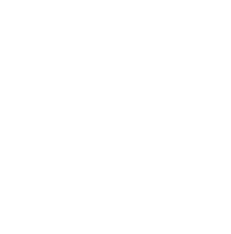 Law society of NSW specialist accreditation logo