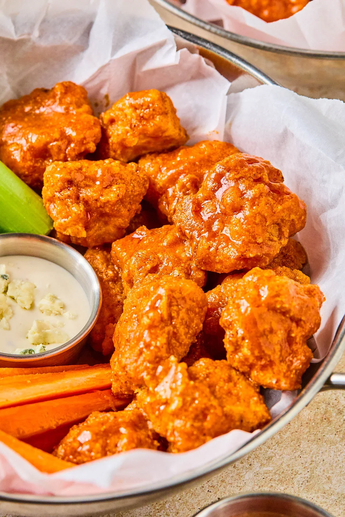 Air-Fryer-Boneless-Buffalo-Wings-18.jpg.webp