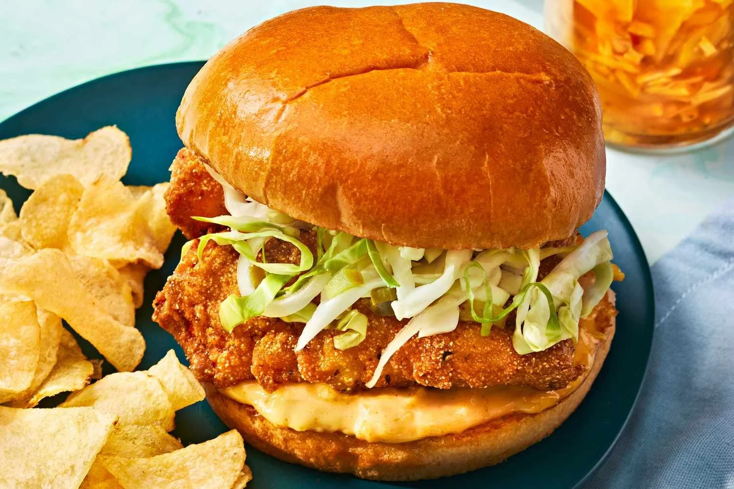 27441_BeachEats_6330_MAIN_preview-aec5fec9ebb3445388b921a5eca2f9d4.jpg