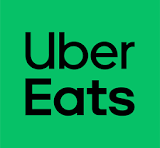 Ubereats icon.png