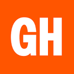 Grubhub