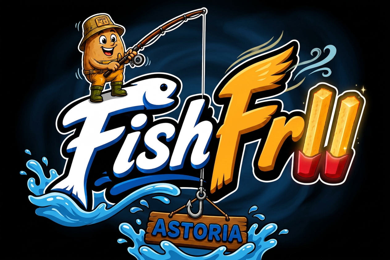 FishFriiAstoria