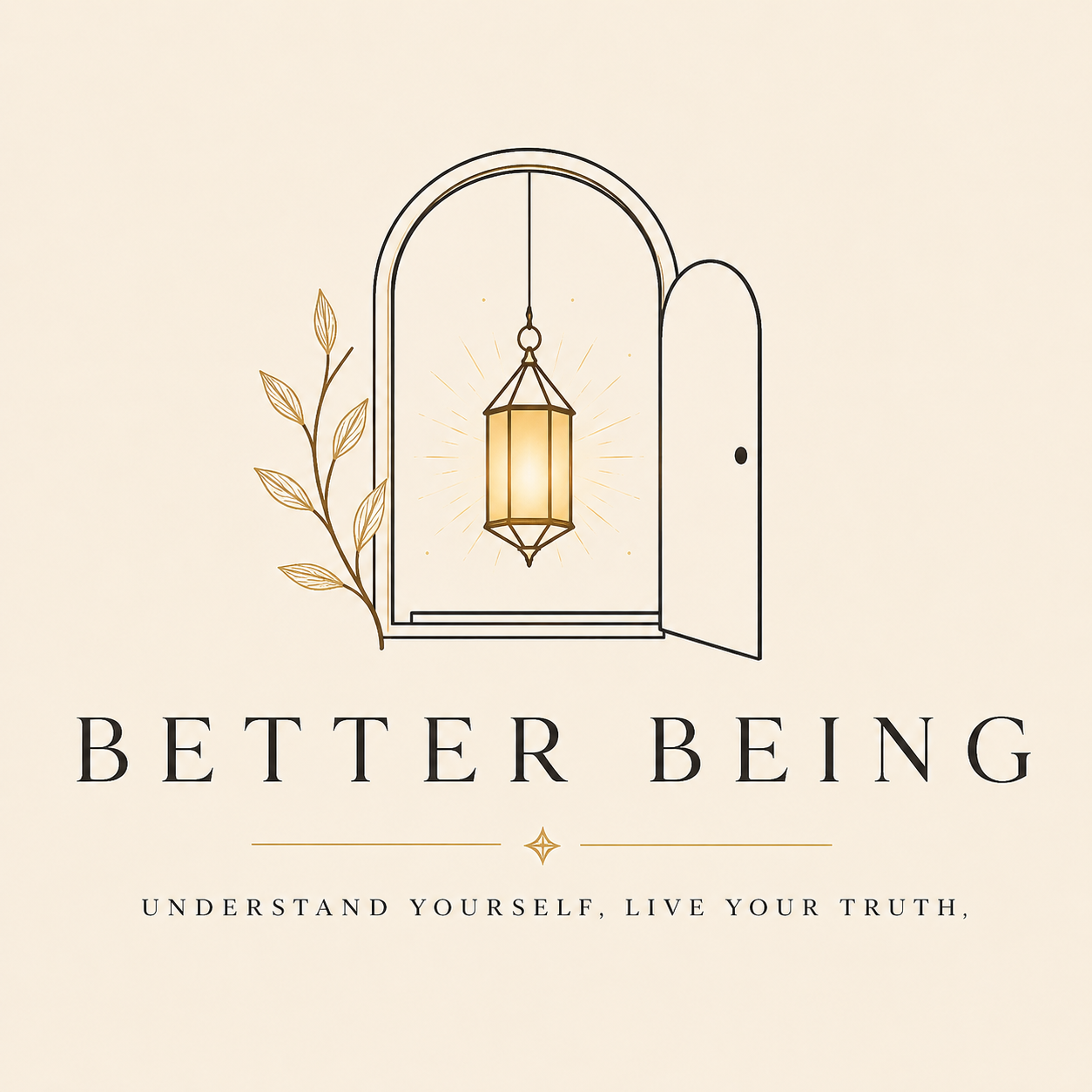 Better Being Therapy