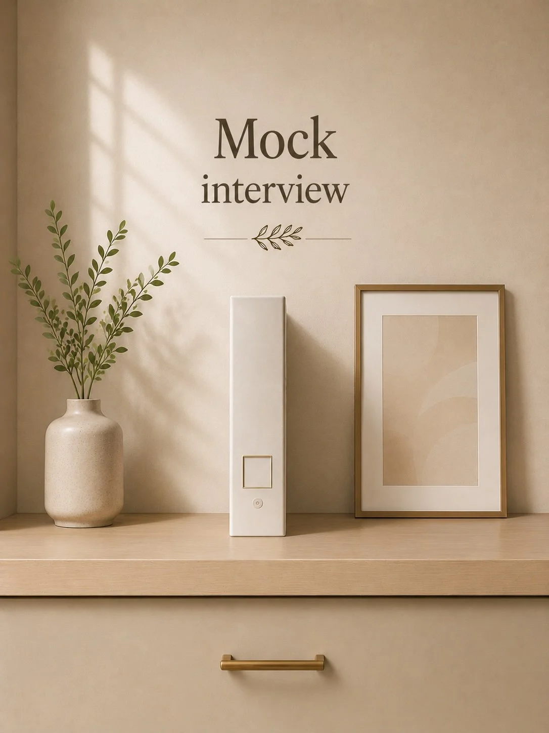 $395AUD