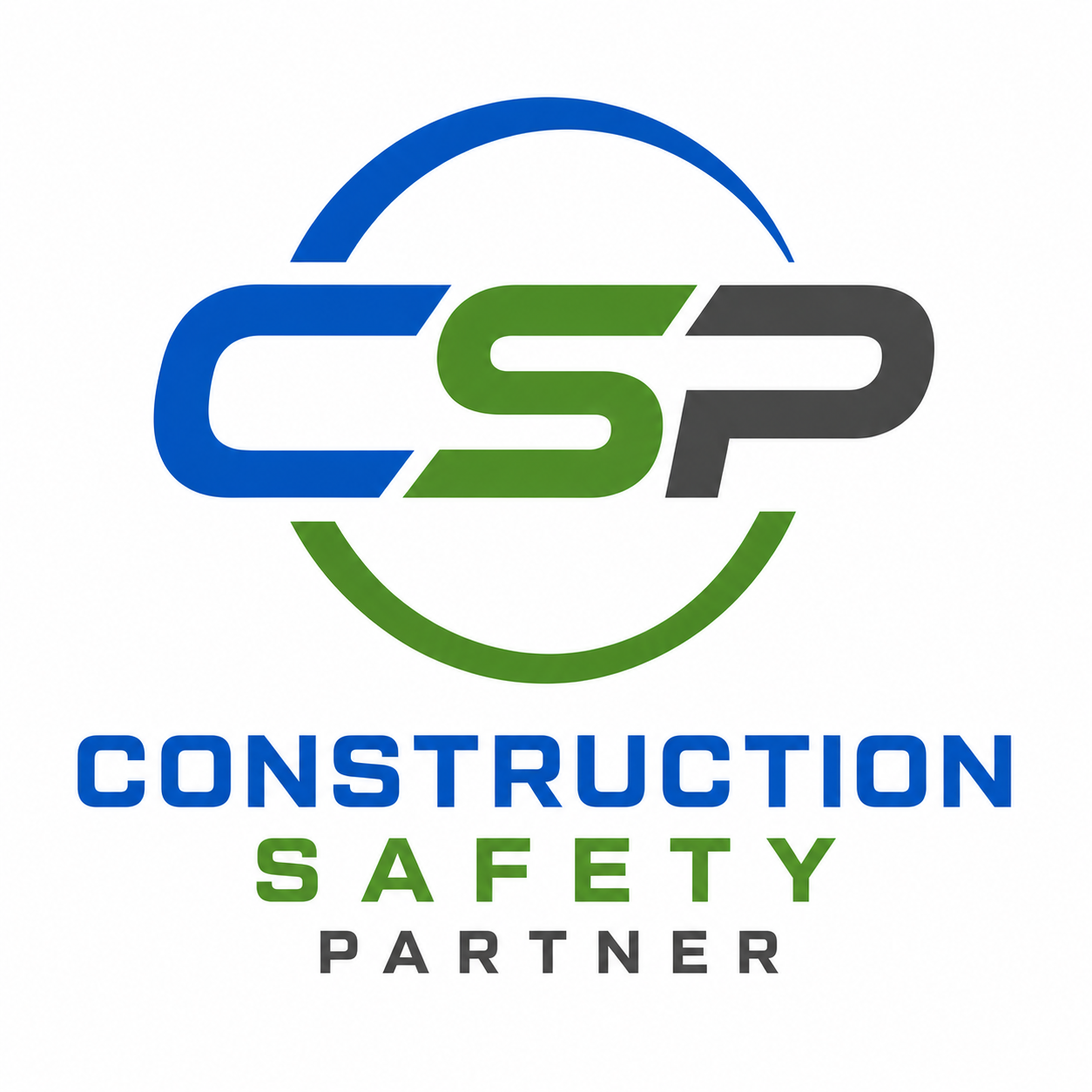 Construction Safety Partner
