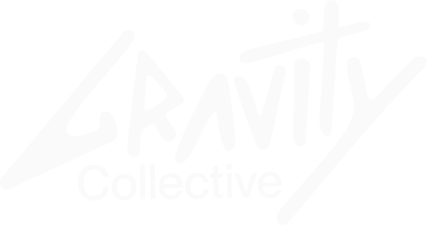 Gravity Collective