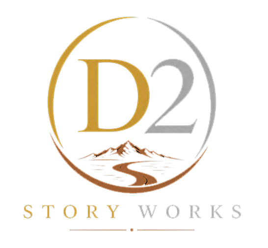 D2 Story Works 
