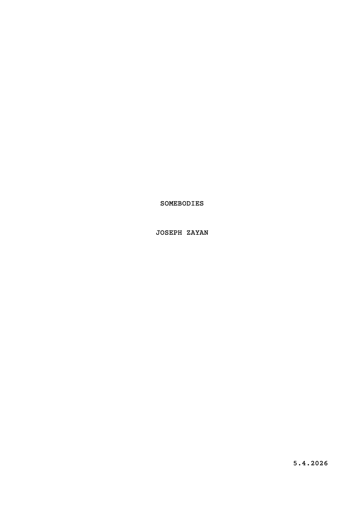 Screenshot+2026-08-01+at+15.30.35.png