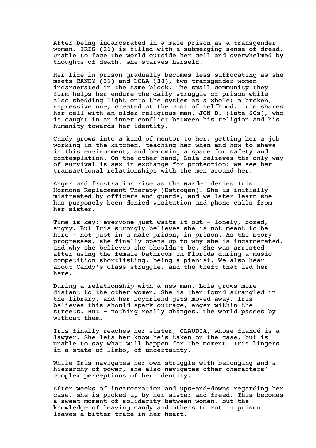 Screenshot 2026-08-01 at 15.32.25.png