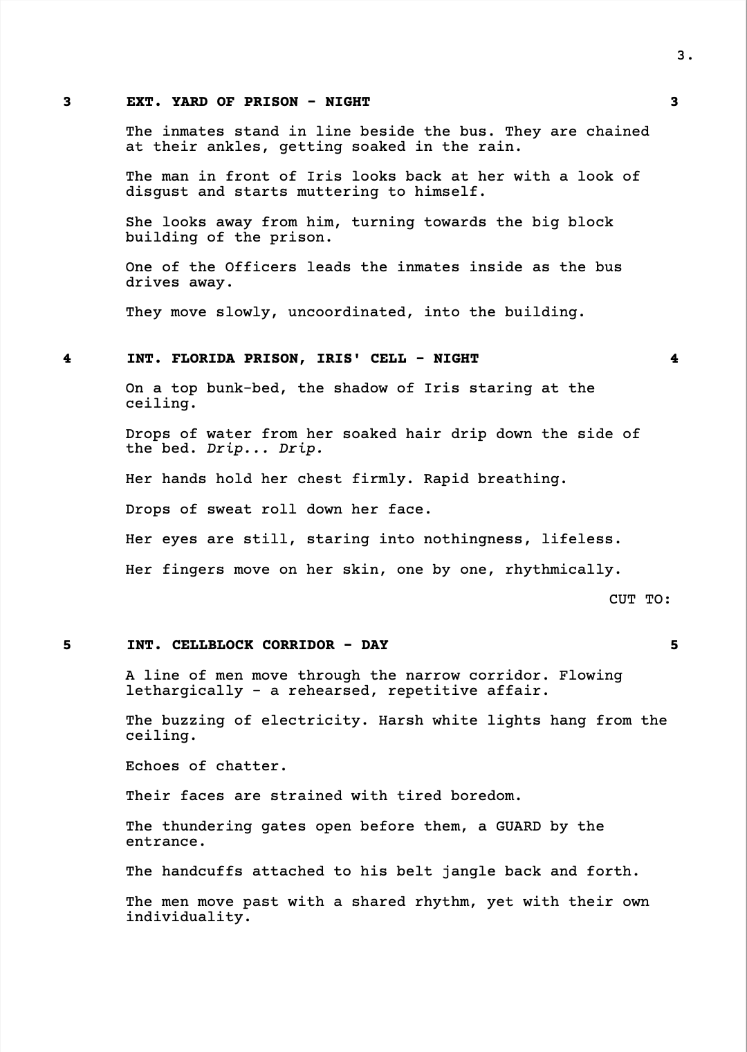 Screenshot 2026-08-01 at 15.33.19.png
