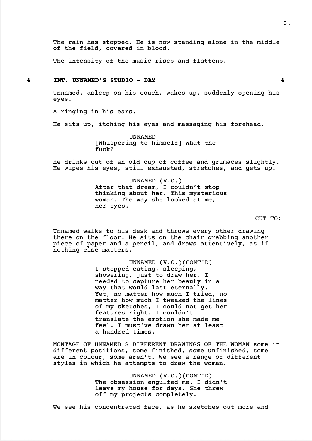 Screenshot 2026-08-07 at 12.18.04.png