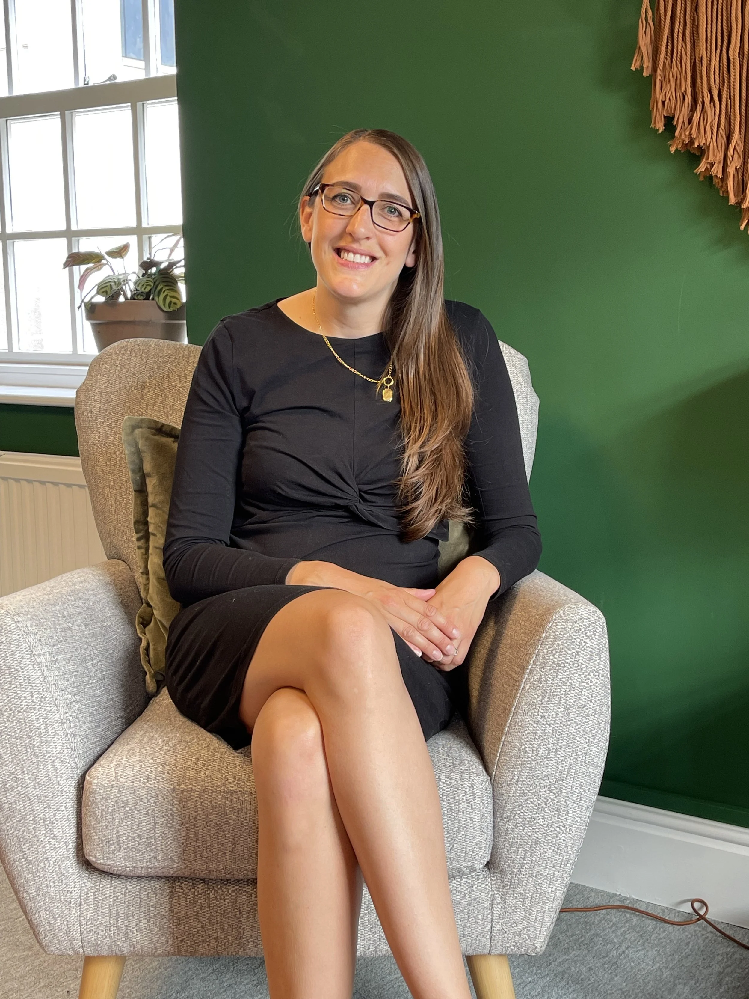Therapy in sheffield and online for pregnancy, postnatal, toddlers, preschoolers
