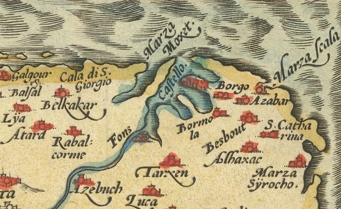 Malta+Map.jpg