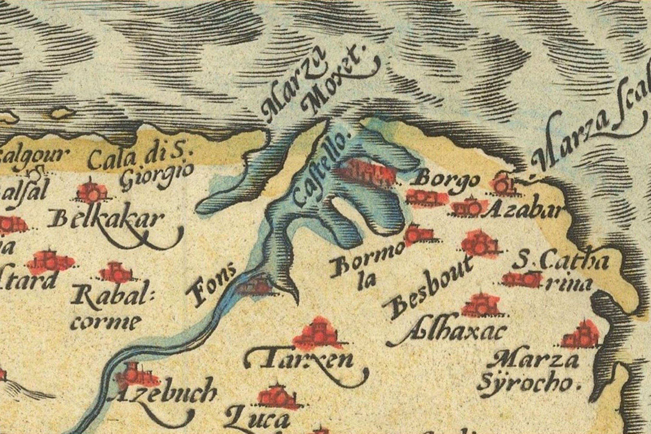 1 Malta Map 3713 x 2475.jpg