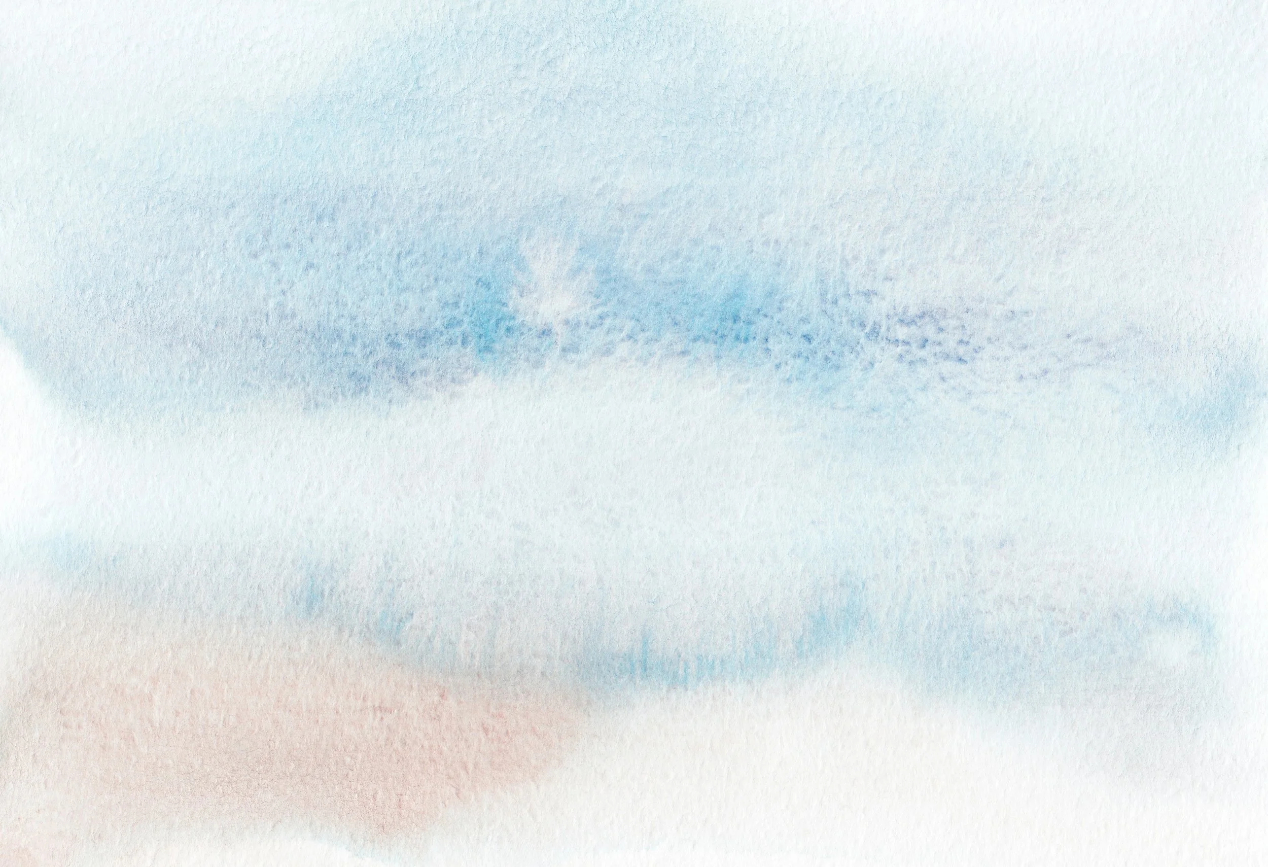 Stillness