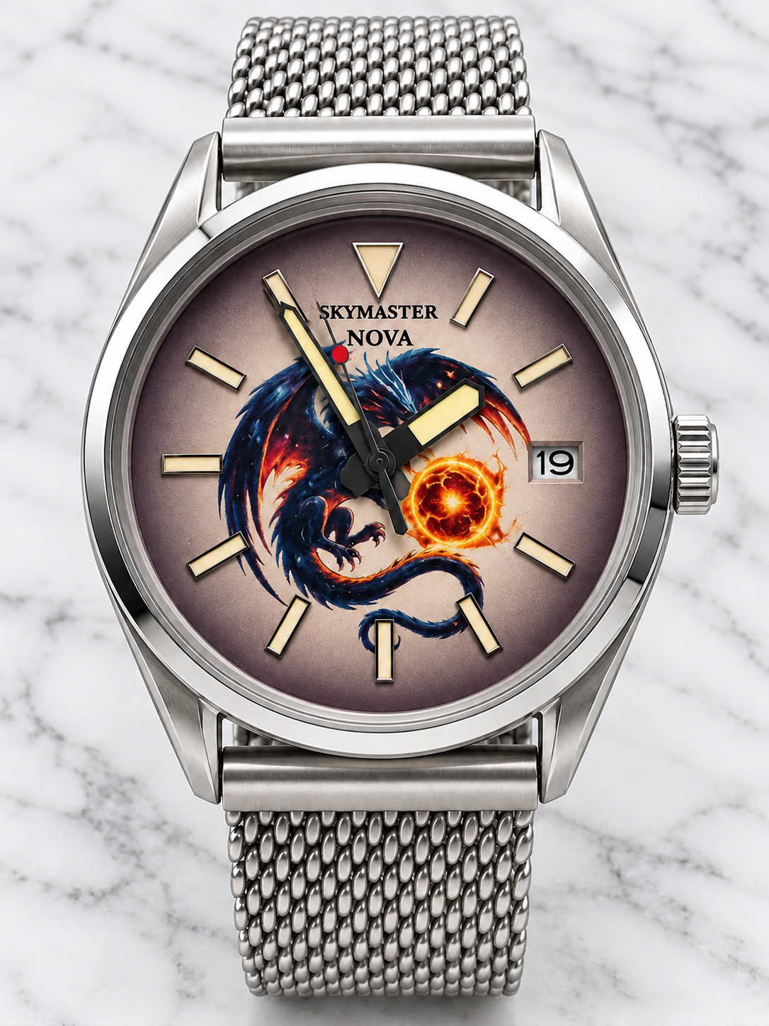NOVA V1.png