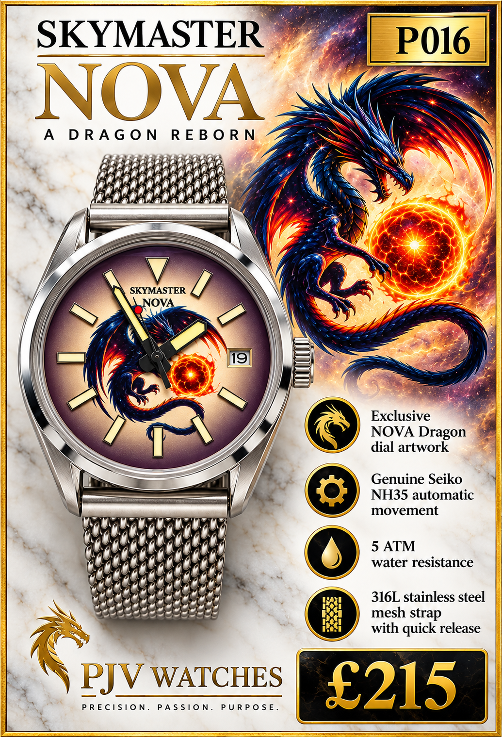 SALES TOKEN P016.png