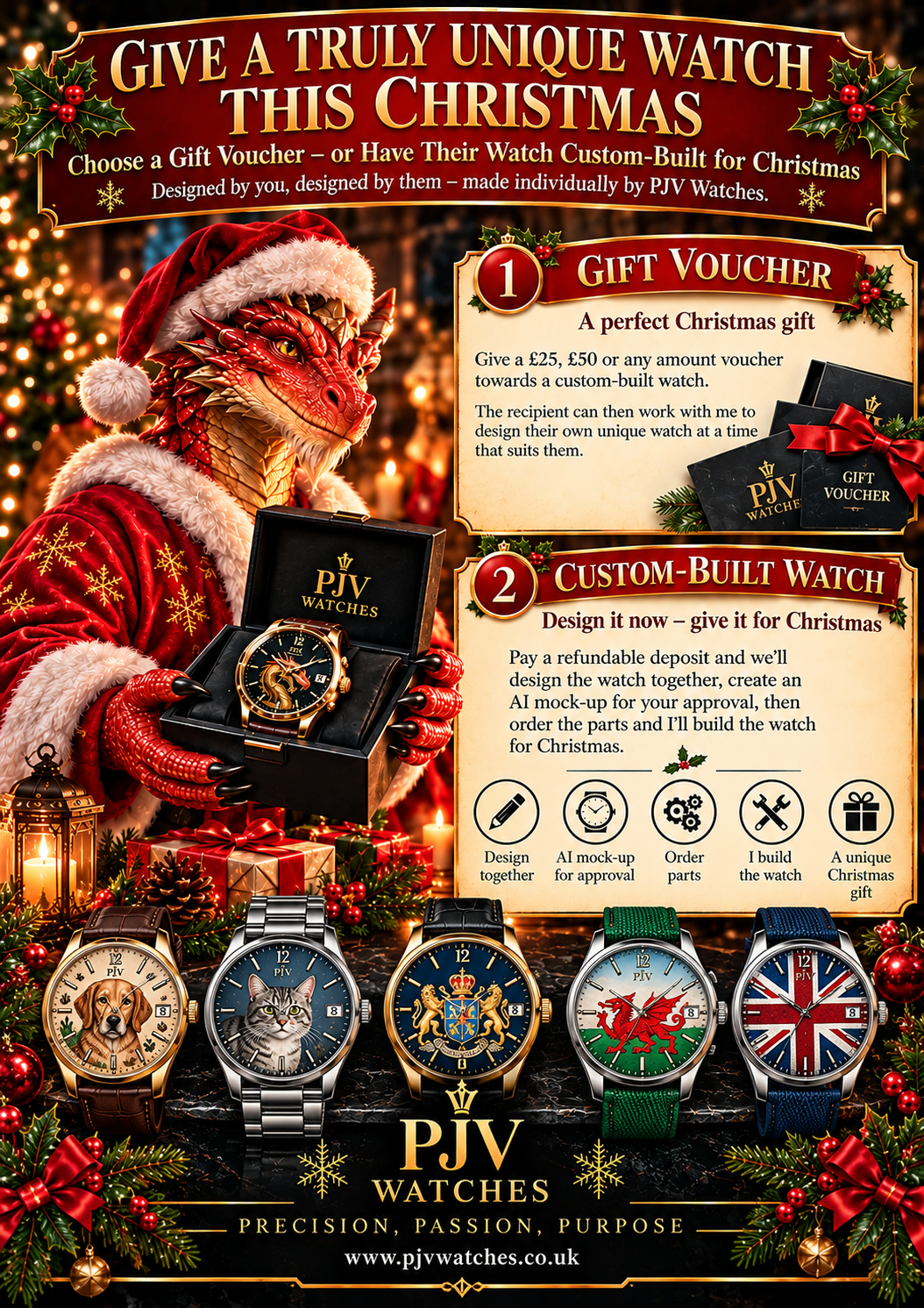 gift voucher ad v1.png