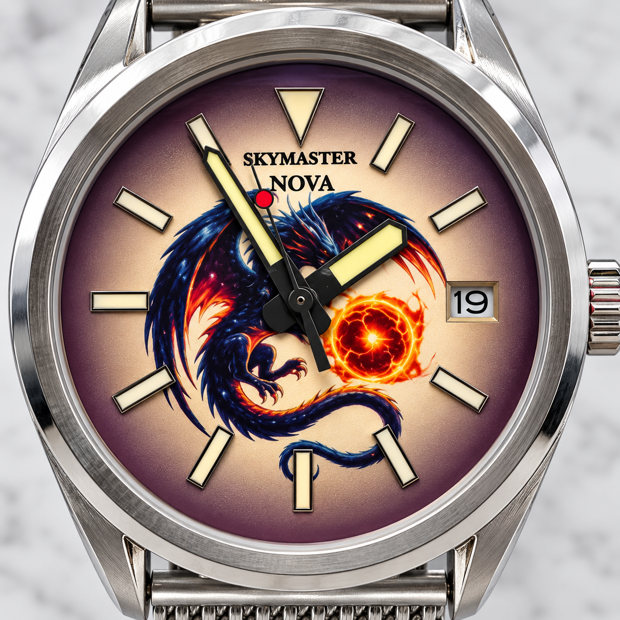 NOVA V2.png