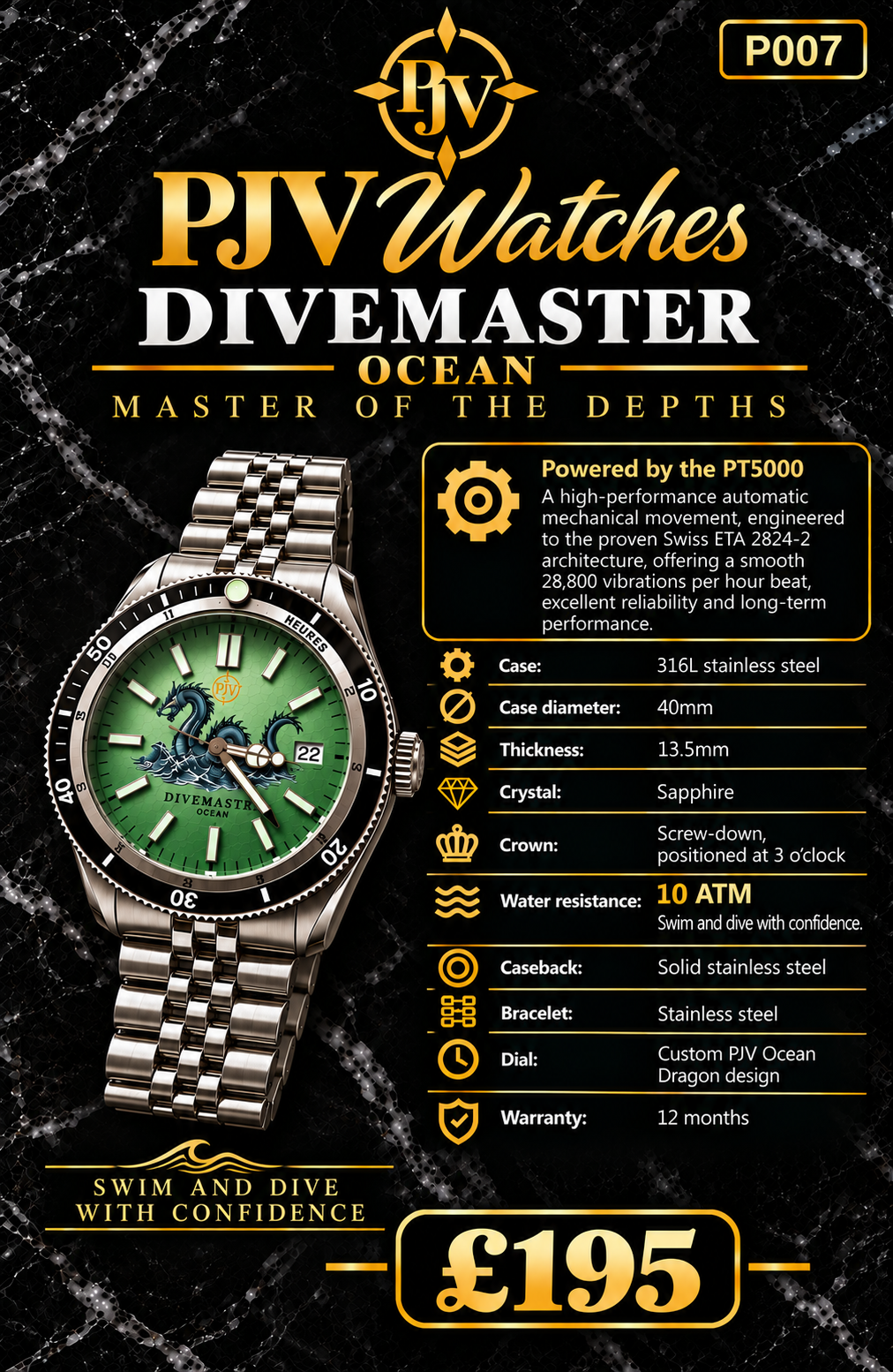 product label 10 10 2026.png