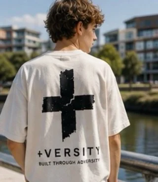 TURN AROUND. LET THE BACK SPEAK.

Clean from the front.
Impossible to miss from behind.

Built for summer. Made for those creating their own direction.

This is not just part of the outfit.
It is the part people remember.

Would you wear it in black 