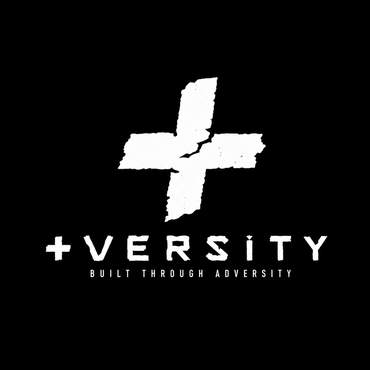 +VERSITY