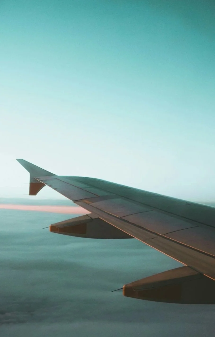 Data journalism and travel insights — Skyscanner data consulting project