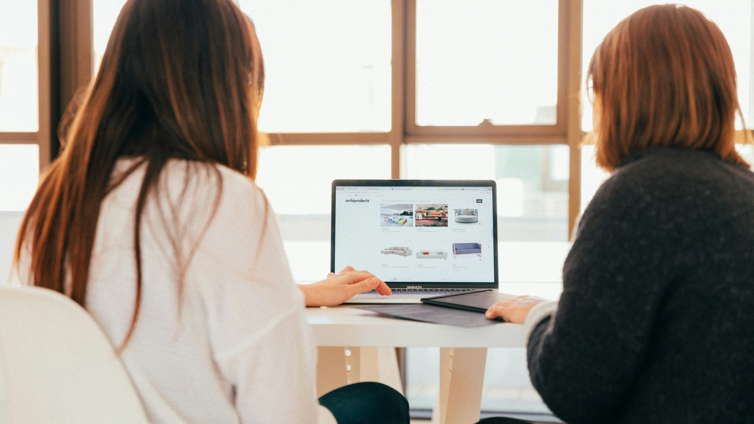 Career coaching and CV review session — GM Data Consulting & Coaching